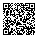 Código QR con el enlace al titular Guardo, Itagüí (Colombia) y Asturias, unidos por la música