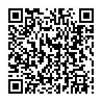 Código QR con el enlace al titular Antonio Canales muestra su apoyo a José Antonio Diez como alcalde y pide el voto para él