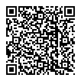 Código QR con el enlace al titular UPL apuesta por la «cercanía, vecindad, sentimiento y razón» en Valencia de Don Juan