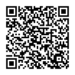 Código QR con el enlace al titular La Guardia Civil investiga a una persona por enterrar a una mastina viva en un vertedero en Babia