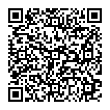 Código QR con el enlace al titular Dos jóvenes detenidos en Ponferrada (León) por amenazar a otro con un cuchillo para robarle