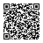 Código QR con el enlace al titular Investigado un ganadero en León por enterrar viva a una mastina en un vertedero
