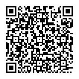 Código QR con el enlace al titular Detenidos dos jóvenes como presuntos autores de un robo a punta de cuchillo en Flores del Sil