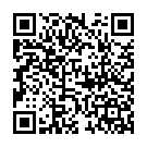 Código QR con el enlace al titular La Guardia Civil investiga a una persona por enterrar viva a una perra en un vertedero