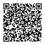 Código QR con el enlace al titular Internos de la prisión de Mansilla de las Mulas retienen a la directora del centro y agreden a un trabajador