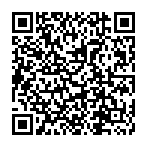 Código QR con el enlace al titular Asamblea General Ordinaria de la Cofradía de Nuestro Padre Jesús Nazareno