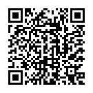 Código QR con el enlace al titular Éxito de participación en la octava International Week de la ULE