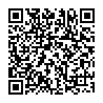 Código QR con el enlace al titular La delegada del Gobierno habla de 