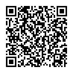 Código QR con el enlace al titular Confirman nueve años de cárcel para un hombre por intentar degollar con un cúter a su expareja en San Andrés