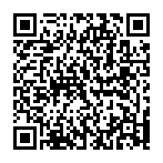 Código QR con el enlace al titular Identificado el autor de enterrar viva a una perra mastina en la provincia de León