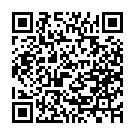 Código QR con el enlace al titular Alexia Putellas alza la voz y pide mejoras en las condiciones de las futbolistas