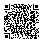 Código QR con el enlace al titular Dos colegios de León, finalistas del Premio de Buenas Prácticas Docentes de Escuelas Católicas