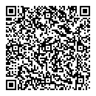 Código QR con el enlace al titular El euríbor espera otra subida de tipos del BCE cerca del 4%