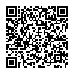 Código QR con el enlace al titular Alejandro González se lleva a El Bierzo la plata del GP Ciudad de Cáceres