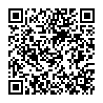 Código QR con el enlace al titular El alcalde de Cuadros lamenta que «se dañe a los mayores del municipio al amparo de la política»