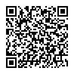 Código QR con el enlace al titular Tiroteo en una escuela de Belgrado