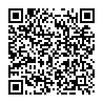 Código QR con el enlace al titular Carlos Chaouen: «Es una parada de los escenarios pero la música siempre irá conmigo»