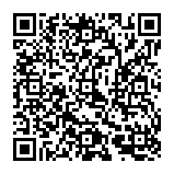 Código QR con el enlace al titular La Red de Centros de Recuperación de Animales Silvestres gestiona casi 7.000 casos el pasado año