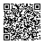 Código QR con el enlace al titular Los contratistas calculan que un 8% de las obras públicas quedarán desiertas en 2023