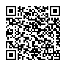 Código QR con el enlace al titular Proyectadas obras de renovación del sistema de climatización del Hospital por 360.000 euros