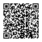 Código QR con el enlace al titular El asturiano Enol y su fenómeno 'Santorini' se suman al cartel del Impacto Fest
