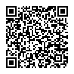 Código QR con el enlace al titular Aguilar mejora la urbanización de la calle Virgen del Llano