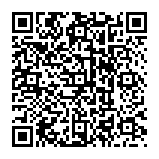 Código QR con el enlace al titular Las jóvenes lacianiegas Ana Abello y Mercedes Fisteus presentan en Villablino este jueves sus últimos libros