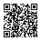 Código QR con el enlace al titular El PP denuncia un cúmulo de deficiencias en el Parque de Bomberos de León