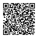 Código QR con el enlace al titular La ULE trabajará en proyectos de inteligencia artificial y nuevas líneas de producción con Coated Solutions