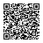 Código QR con el enlace al titular El alcalde de Puente Domingo Flórez niega su culpabilidad y la concejala insiste en que fue «violentada»