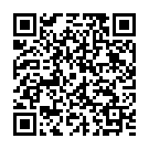 Código QR con el enlace al titular El euríbor espera otra subida de tipos del BCE cerca del 4%