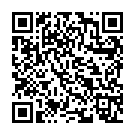 Código QR con el enlace al titular Coyanza antinuclear vuelve 48 años después