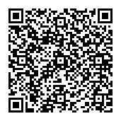 Código QR con el enlace al titular La plataforma sanitaria del Bierzo llama a “frenar la hoja de ruta hacia la privatización” del sistema público de salud