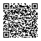 Código QR con el enlace al titular El Campus de Ponferrada ofrece una sesión sobre salud e igualdad de trato