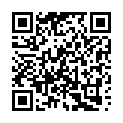 Código QR con el enlace al titular La pizarra de Cupa cursa el Sena para instalarse en las nuevas cúpulas de la Prefectura, en las inmediaciones de Nôtre Dame