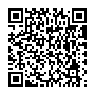 Código QR con el enlace al titular San Román: "Hacía mucho tiempo de mi último partido en Segunda"
