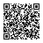 Código QR con el enlace al titular Azulete, Librete, un &#039;principito&#039; y el pez Arcoíris &#039;toman&#039; las aulas para celebrar el Día del Libro