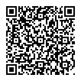Código QR con el enlace al titular Denuncian la 