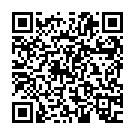 Código QR con el enlace al titular 30 millones para Sostenibilidad Turística en Destino
