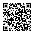 Código QR con el enlace al titular La Aemet pronostica un otoño lluvioso