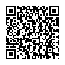 Código QR con el enlace al titular Los embalses ya están por debajo del 50% de su capacidad