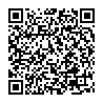Código QR con el enlace al titular La poesía abre la quinta edición de 'Letras en la Panera' en Gordoncillo