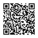 Código QR con el enlace al titular Uno de cada tres parados no recibe prestación por desempleo