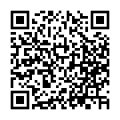 Código QR con el enlace al titular La visión de un coche, en el Camarote Madrid