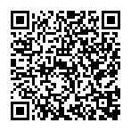 Código QR con el enlace al titular El Ibex espera por debajo de los 9.100 puntos a los bancos centrales