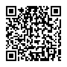 Código QR con el enlace al titular La campaña de desratización emplea 30 kilos de veneno en San Andrés