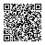 Código QR con el enlace al titular La Audiencia de Sevilla inicia los trámites para el ingreso en prisión de Griñán