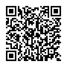 Código QR con el enlace al titular Once años de cárcel para dos mujeres por abusar del hijo de una de ellas en Vizcaya