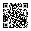 Código QR con el enlace al titular Carrera expone sus argumentos con respecto a lo vivido en el último pleno municipal