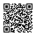 Código QR con el enlace al titular LAS EXCUSAS DEL SR CARRERA